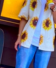 JOURNAL STANDARD relume | シャツ/ブラウス