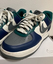 NIKE BY YOU | スニーカー