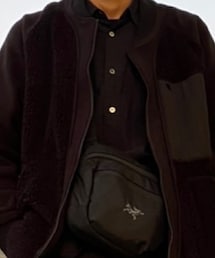 COMME des GARCONS HOMME PLUS | シャツ/ブラウス