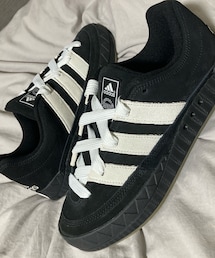 adidas | スニーカー