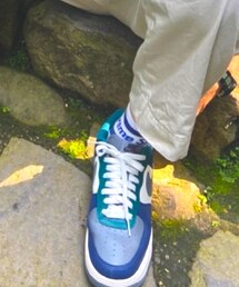 Supreme  | ソックス/靴下
