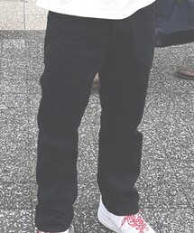 BEAMS | チノパンツ