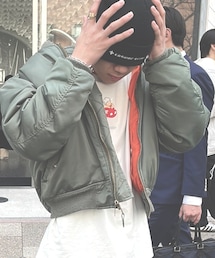 KITH | Tシャツ/カットソー