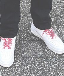 Supreme  | スニーカー