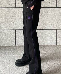 Needles | パンツ
