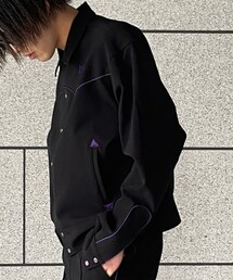 Needles | ブルゾン