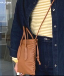 JOURNAL STANDARD | ショルダーバッグ