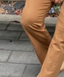 Luster | スラックス