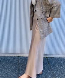 Luster | スカート