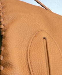 JOURNAL STANDARD | ハンドバッグ