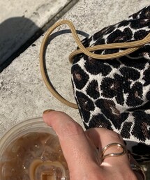 TODAYFUL | バッグ