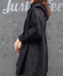 Luster | シャツ/ブラウス