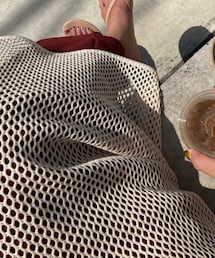 GU | ワンピース