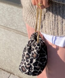 TODAYFUL | バッグ