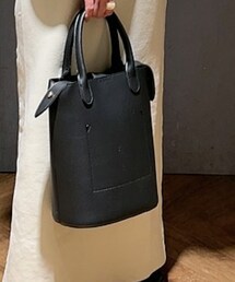 natural couture | バッグ