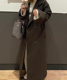 UNIQLO | ニット/セーター