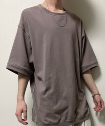 RAGEBLUE | Tシャツ/カットソー