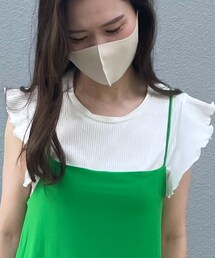 ZARA | Tシャツ/カットソー