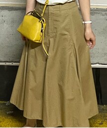 UNIQLO | スカート