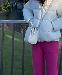 BEAUTY&YOUTH UNITED ARROWS | ショルダーバッグ