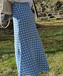 SENSE OF PLACE by URBAN RESEARCH | スカート