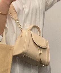 ZARA | ショルダーバッグ
