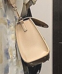 ZARA | ショルダーバッグ