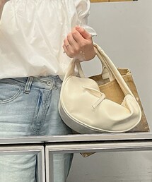 3coins | ハンドバッグ