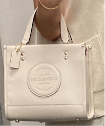 COACH | バッグ