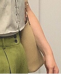 SHOPLIST | ショルダーバッグ