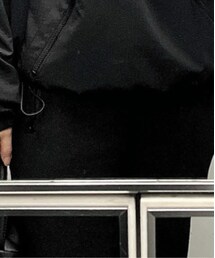 GU | パンツ