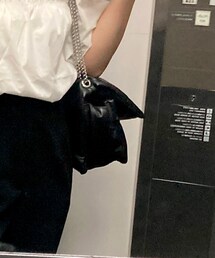 H&M | ショルダーバッグ