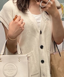 GU | ベスト