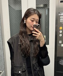UNIQLO | トップス