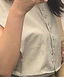 CIAOPANIC | ワンピース/ドレス