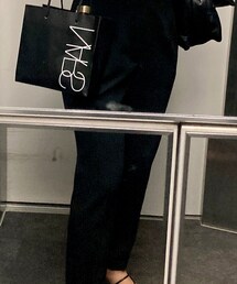 GU | スラックス