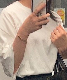 UNIQLO | Tシャツ/カットソー