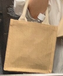 無印良品 | トートバッグ
