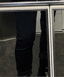UNIQLO | その他パンツ
