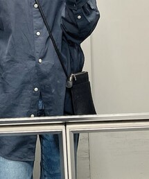 GU | ショルダーバッグ
