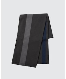 UNIQLO | カシミヤストール(ストール/ショール)