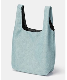 GU | ザツザイマルシェバッグ+E(トートバッグ)