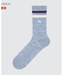 UNIQLO | ソックス(ソックス/靴下)