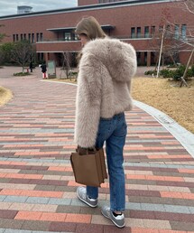 Levi's | Levi's/リーバイス 501(R)(デニムパンツ)