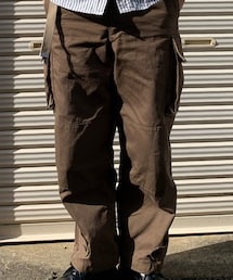 military seabees | カーゴパンツ