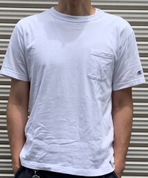 Champion | Tシャツ/カットソー