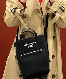 Acne Studios | バッグ