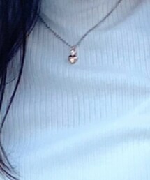 Guess | ネックレス