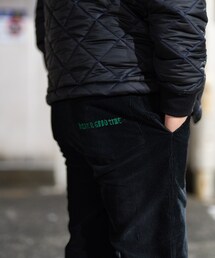 Have a good time | パンツ