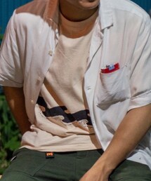 Have a good time | Tシャツ/カットソー